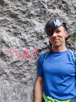 Klik za večjo sliko