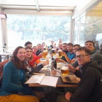 Klik za večjo sliko