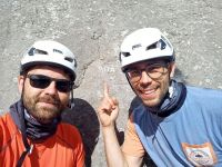 Klik za večjo sliko