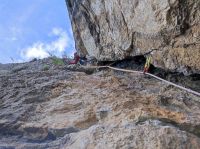 Klik za večjo sliko