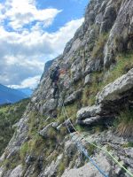 Klik za večjo sliko