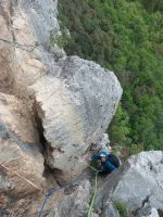 Klik za večjo sliko