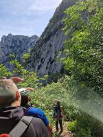 Klik za večjo sliko