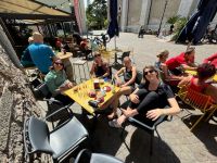 Klik za večjo sliko