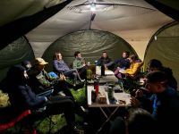 Klik za večjo sliko