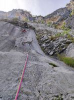 Klik za večjo sliko