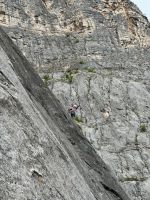 Klik za večjo sliko