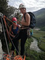 Klik za večjo sliko