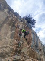 Klik za večjo sliko