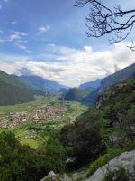 Klik za večjo sliko