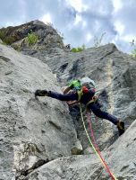 Klik za večjo sliko