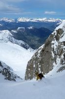 Klik za večjo sliko