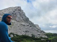 Klik za večjo sliko