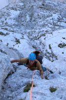 Klik za večjo sliko