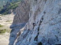 Klik za večjo sliko