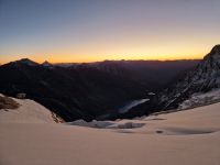 Klik za večjo sliko