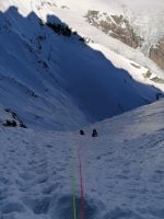 Klik za večjo sliko