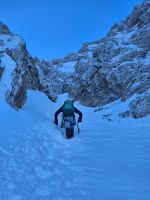 Klik za večjo sliko