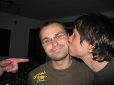 Klik za večjo sliko