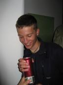 Klik za večjo sliko