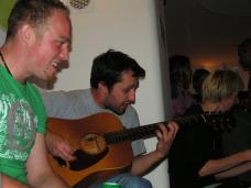 Klik za večjo sliko