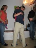 Klik za večjo sliko