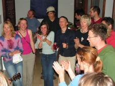 Klik za večjo sliko