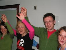 Klik za večjo sliko