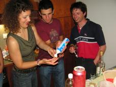 Klik za večjo sliko