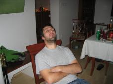 Klik za večjo sliko