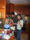 Klik za večjo sliko