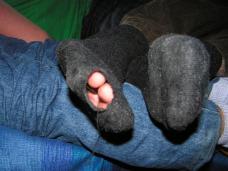 Klik za večjo sliko