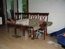 Klik za večjo sliko