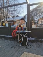 Klik za večjo sliko