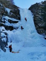 Klik za večjo sliko