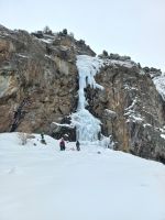 Klik za večjo sliko