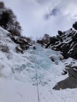 Klik za večjo sliko