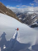 Klik za večjo sliko