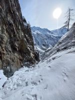 Klik za večjo sliko