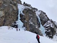 Klik za večjo sliko