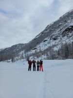 Klik za večjo sliko