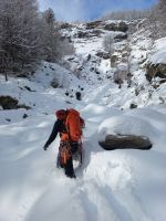 Klik za večjo sliko