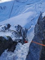 Klik za večjo sliko