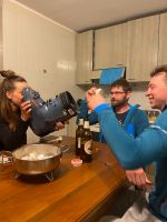 Klik za večjo sliko