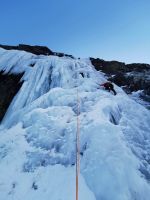 Klik za večjo sliko