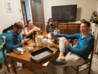 Klik za večjo sliko