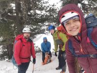 Klik za večjo sliko