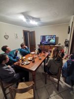 Klik za večjo sliko