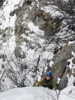 Klik za večjo sliko