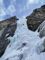 Klik za večjo sliko